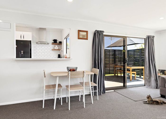  at 19 France Street, Waiuku, Waiuku