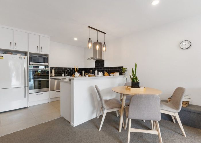  at 97L Mays Road, Onehunga, Auckland City, Auckland