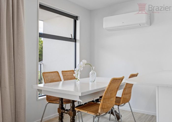  at 6/55 Mathesons Road, Phillipstown, Christchurch City, Canterbury