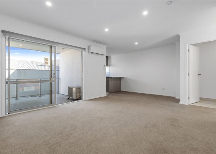  at 6/521 Anglesea Street, Hamilton Central, Hamilton