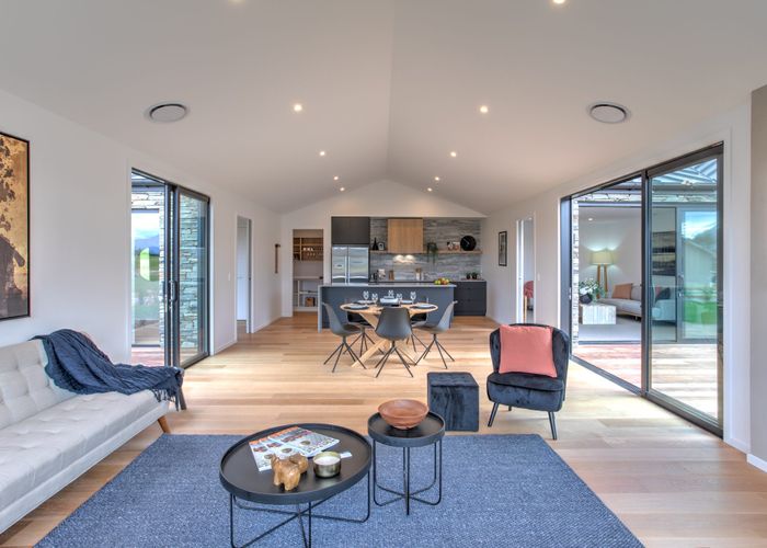  at 14 Campbell Road, WANAKA