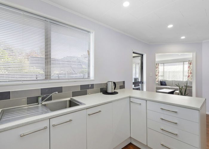  at 12b Garnet Grove, Birchville, Upper Hutt, Wellington