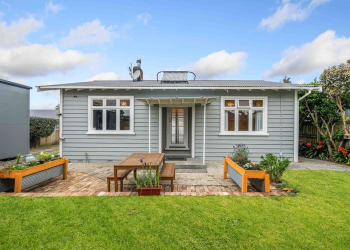  at 1/11 Berkeley Road, Manurewa, Manukau City, Auckland