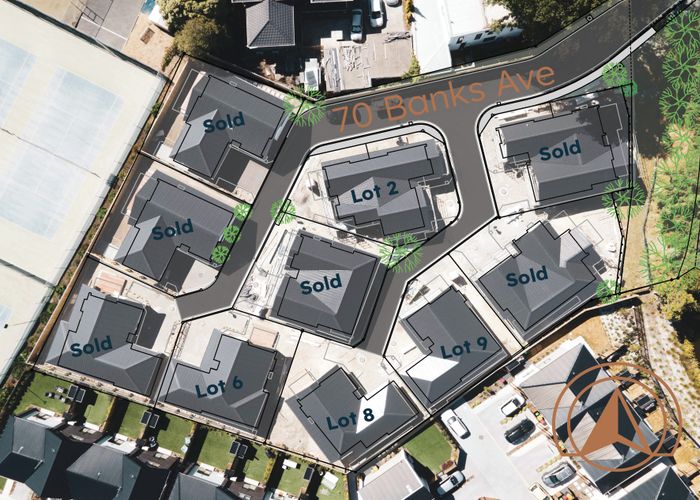  at 8/70 Banks Avenue, Shirley, Christchurch City, Canterbury