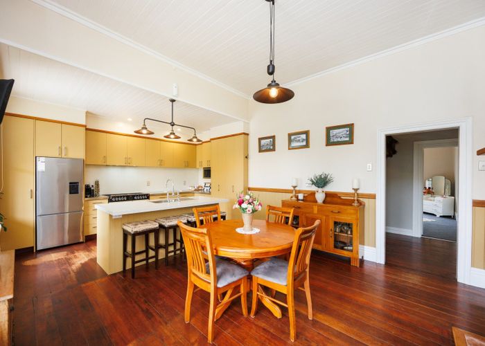  at 808 Kimbolton Road, Feilding, Manawatu, Manawatu / Whanganui