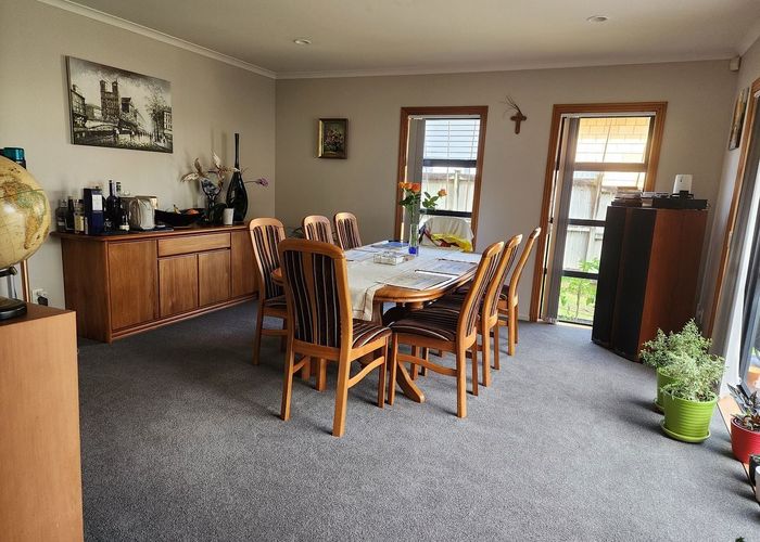  at 14A Baverstock Road, Flat Bush, Manukau City, Auckland