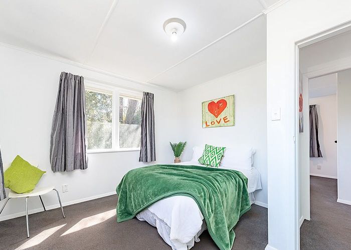  at 191 Mungavin Avenue, Cannons Creek, Porirua
