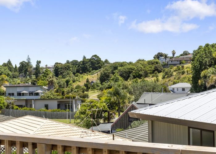  at 176 Vale Street, Otumoetai, Tauranga