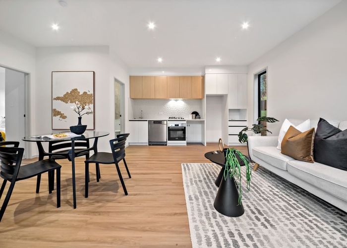  at 26B Gulf Harbour Drive, Gulf Harbour, Rodney, Auckland