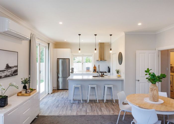  at 101 Limbrick Street, Terrace End, Palmerston North