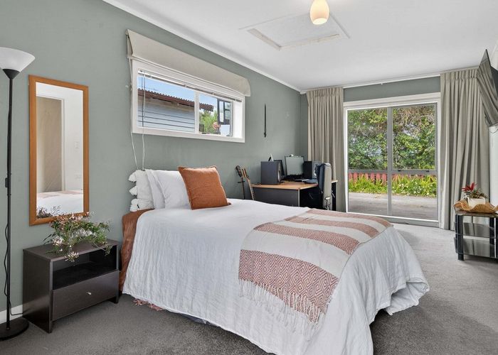 at 5 Humber Crescent, Gate Pa, Tauranga, Bay Of Plenty