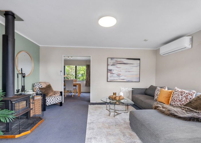  at 2/21 Leven Lane, Totara Heights, Manukau City, Auckland