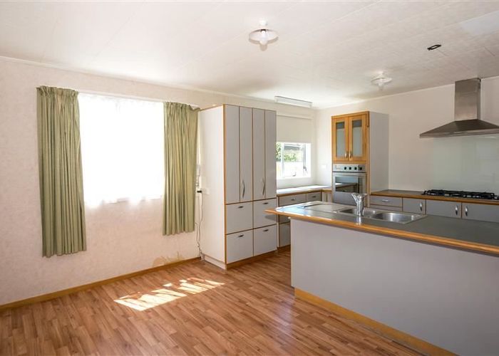  at 180 Middle Renwick Road, Springlands, Blenheim