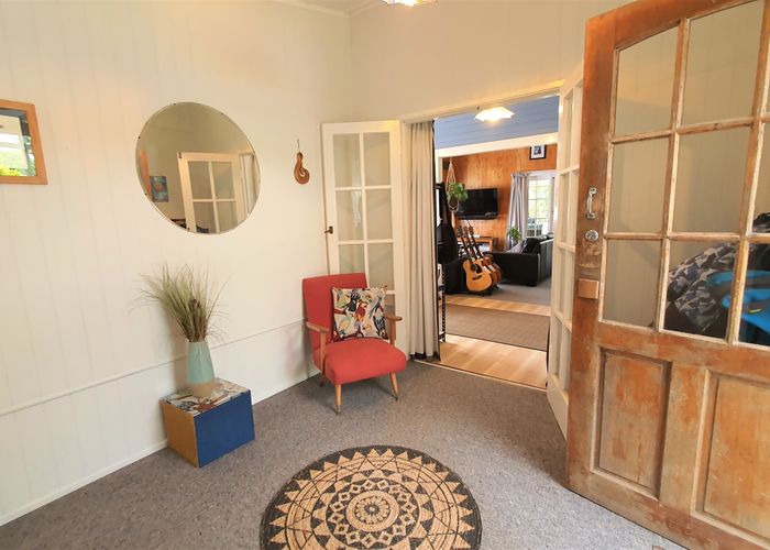  at 21 Naumai Road, Tauhoa