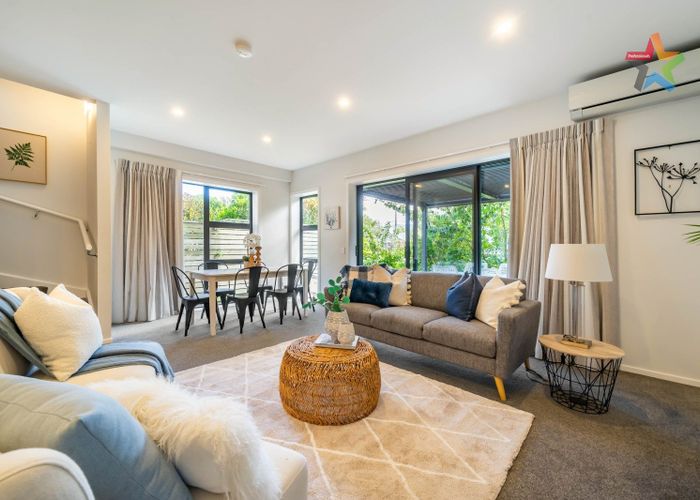  at 17 Glen Evans Crescent, Fairfield, Lower Hutt