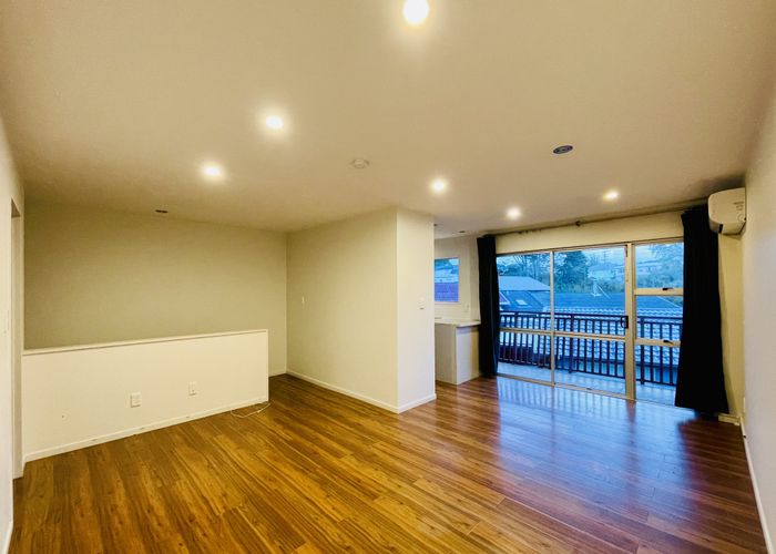  at 2/36 Copley Street, New Lynn, Waitakere City, Auckland