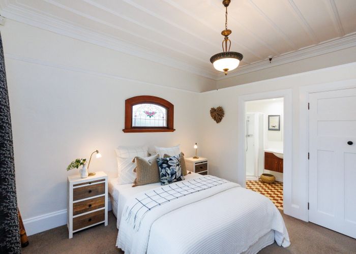  at 17 Alan Street, Palmerston North, Palmerston North