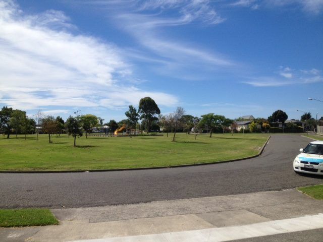  at 11 Lichfield Crescent, Tamatea, Napier, Hawke's Bay