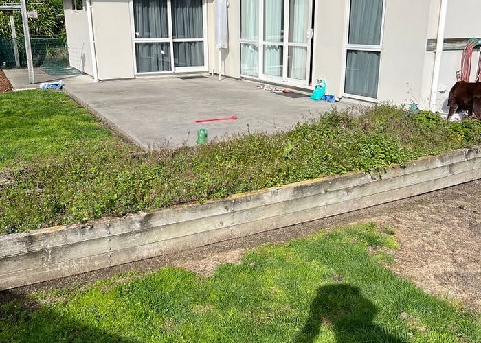  at 5 Larges Lane, The Brook, Nelson, Nelson / Tasman