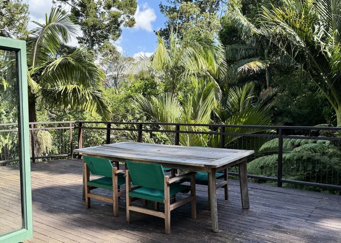  at 107 Hadfield Street, Beach Haven, North Shore City, Auckland