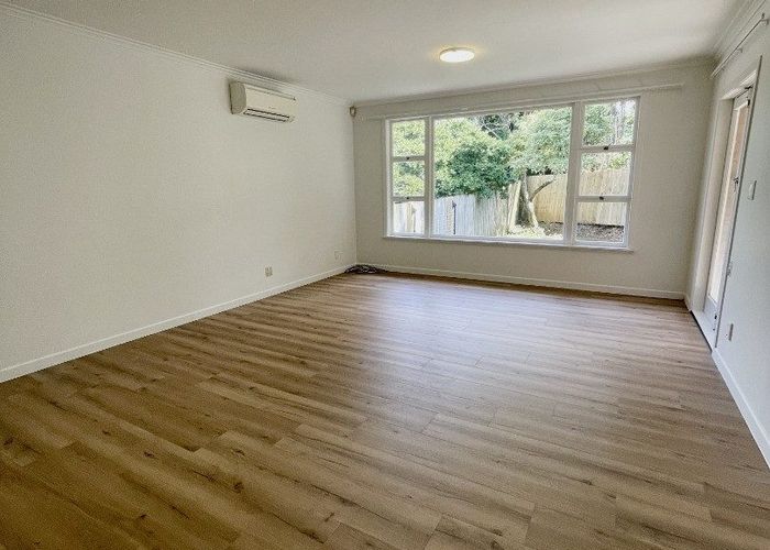  at 1/9a Dornwell Road, Three Kings, Auckland City, Auckland