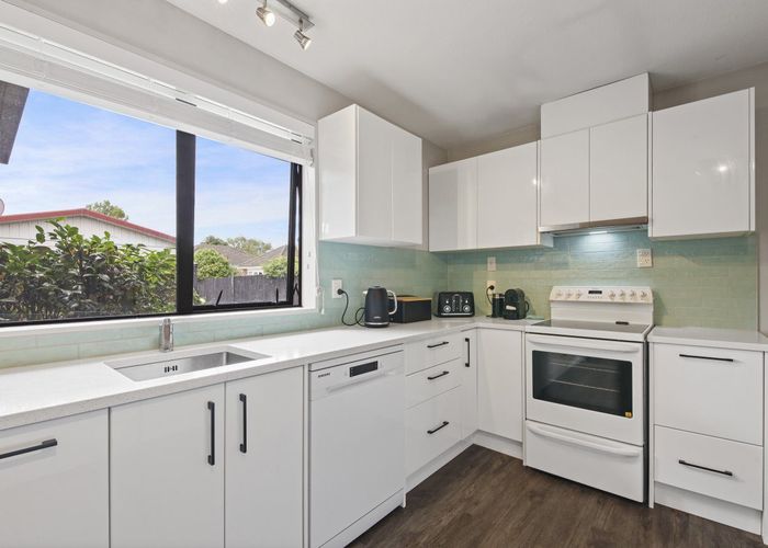  at 183B Langdons Road, Northcote, Christchurch City, Canterbury