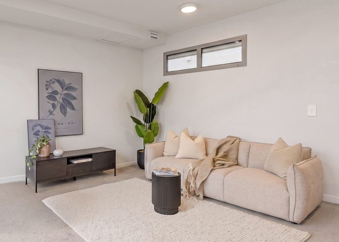  at 103/168 Hobson Street, City Centre, Auckland City, Auckland
