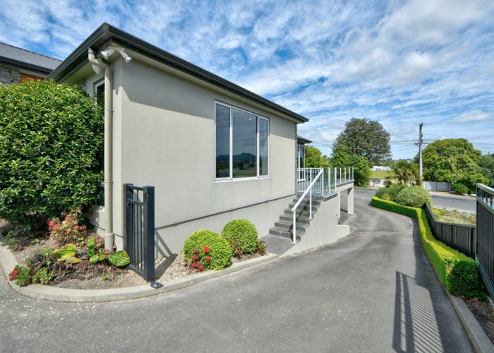  at 41 Huron Street, East Gore, Gore