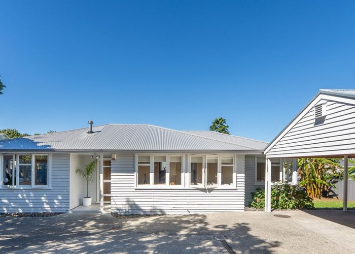  at 20A Rossmay Terrace, Mount Eden, Auckland City, Auckland