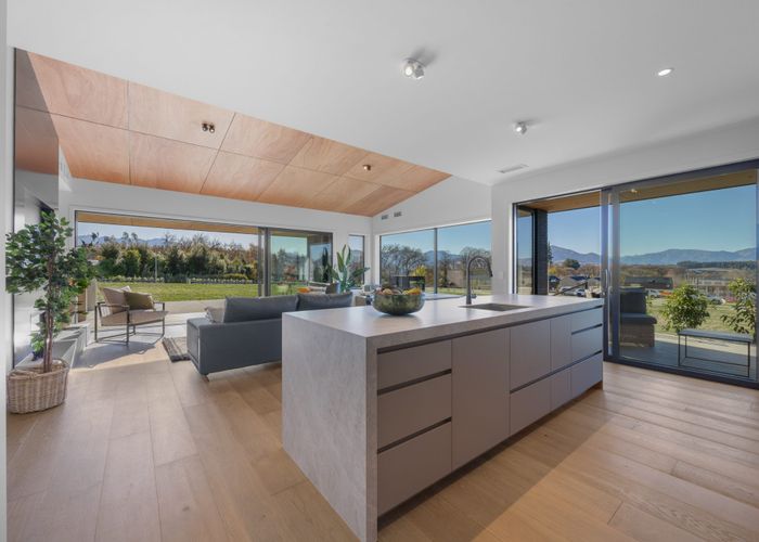  at 19 Glenbrae Crescent, Wanaka, Wanaka, Otago