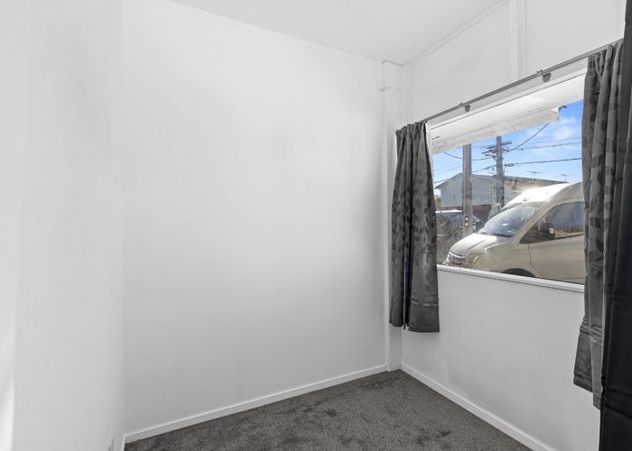  at 3/57 Merton Street, Trentham, Upper Hutt, Wellington