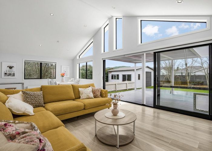  at 9 Beth Street, Trentham, Upper Hutt