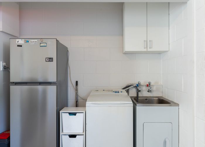  at 84 Whakatiki Street, Trentham, Upper Hutt