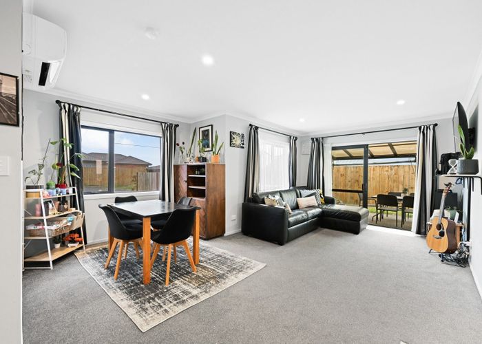  at 21 Taotahi Avenue, Dinsdale, Hamilton, Waikato