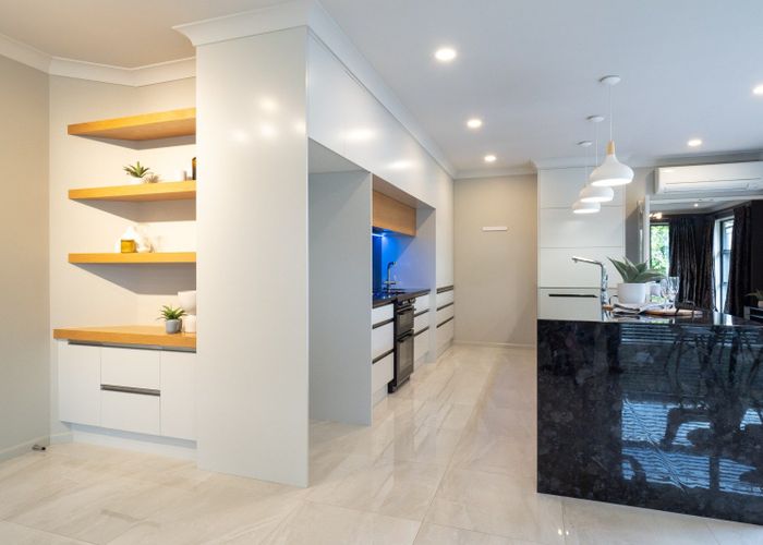  at 42 Wills Street, Ashburton, Ashburton
