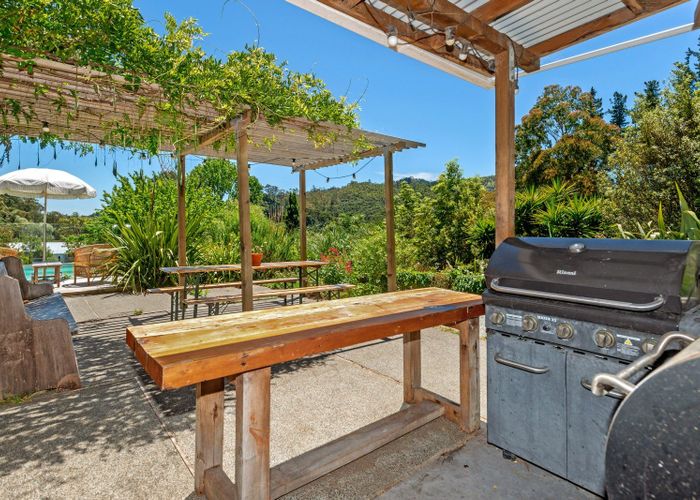  at 179 Ballance Street, Whataupoko, Gisborne, Gisborne