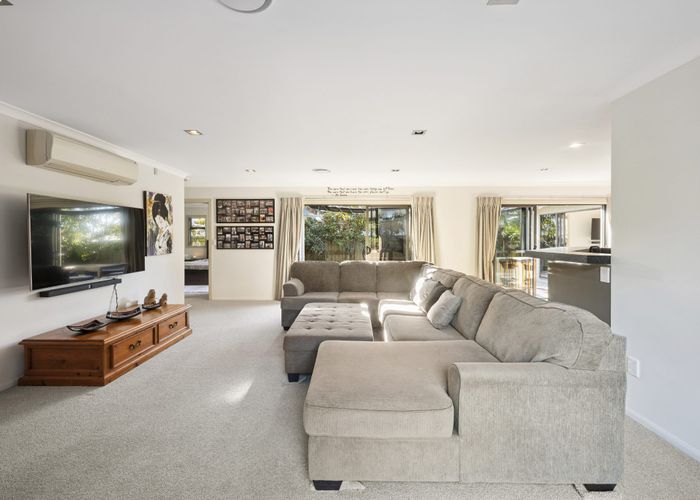  at 24 Devoy Drive, Owhata, Rotorua, Bay Of Plenty