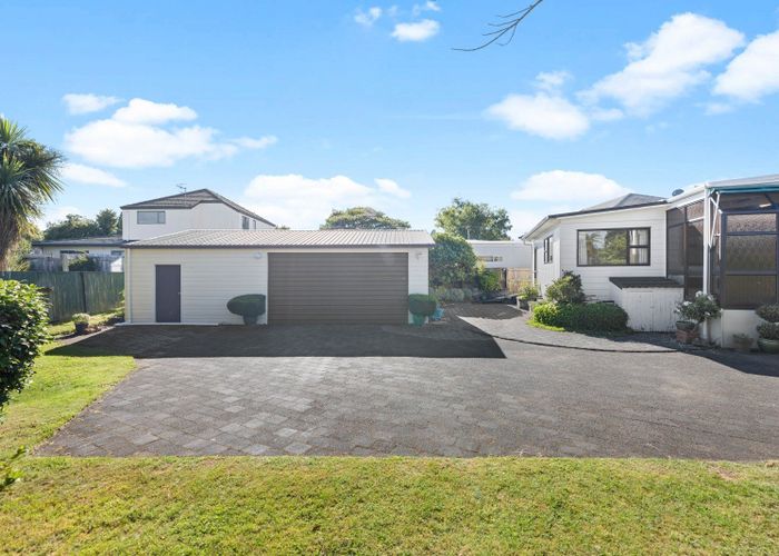  at 12 Pataka Road, Taupo