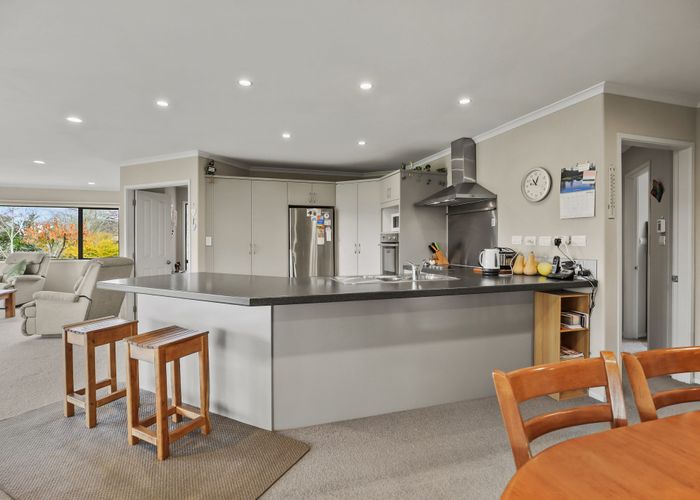  at 1538B State Highway 3, Te Kuiti, Waitomo, Waikato