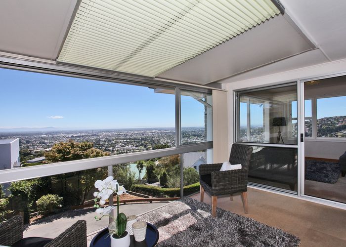  at 24 Kidson Terrace, Cashmere, Christchurch