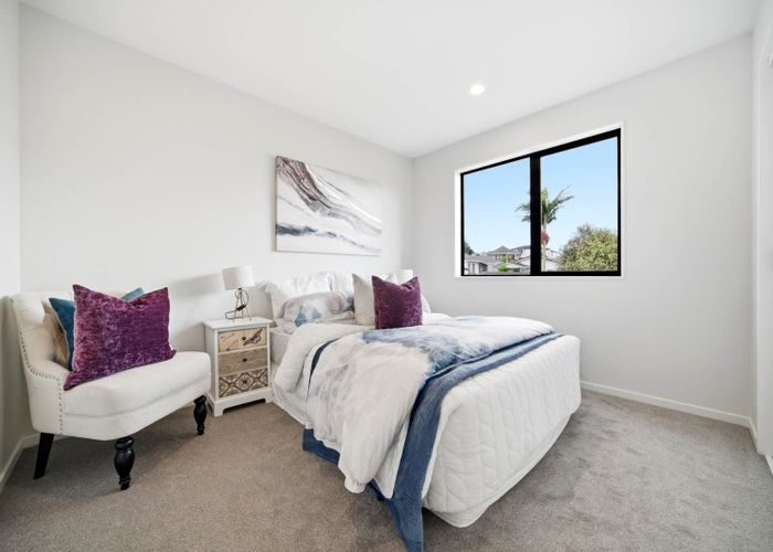  at 20C Aberfeldy Avenue, Highland Park, Manukau City, Auckland