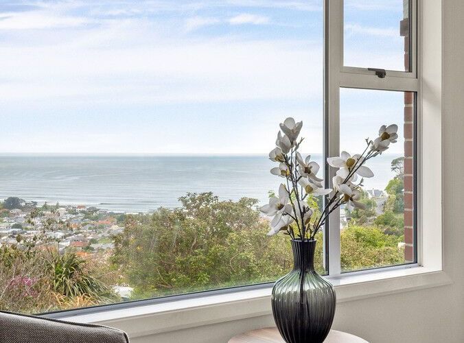  at 165 Easther Crescent, Kew, Dunedin