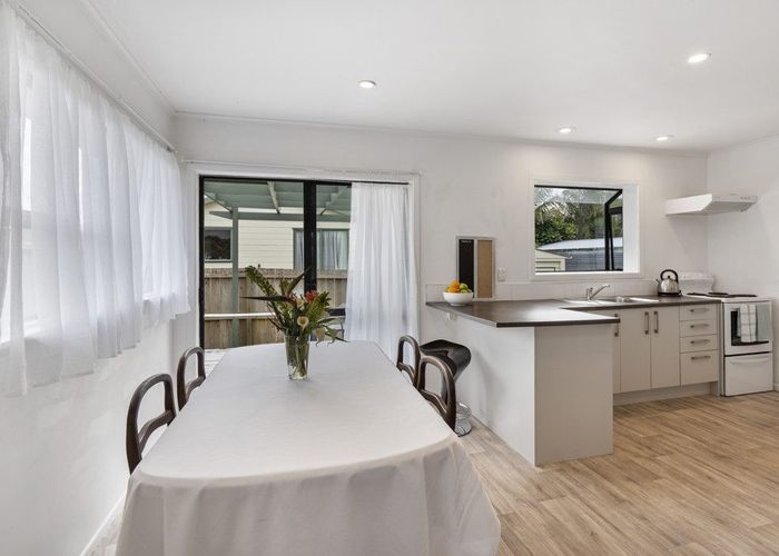  at 28 Myers Road, Manurewa, Manukau City, Auckland