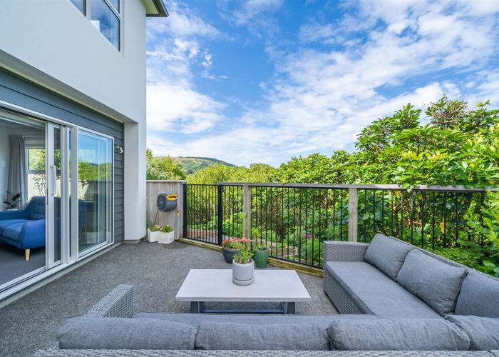  at 160A John Burke Drive, Aotea, Porirua