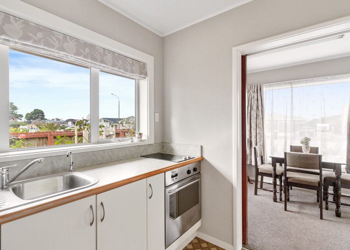  at 1/127 Wai-iti Road, Highfield, Timaru, Canterbury