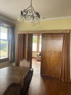  at 7 Tui Glen Road, Atawhai, Nelson