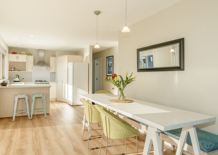  at 45 Marine Parade, Carters Beach, Westport