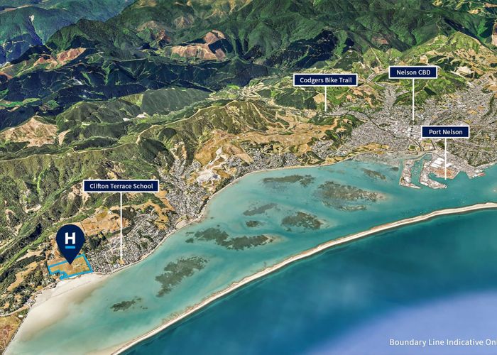  at Lots 1-71 Atawhai Downs, Wakapuaka, Nelson, Nelson / Tasman