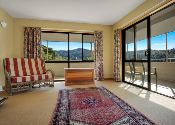  at 45 Martin Farm Road, Kaiteriteri