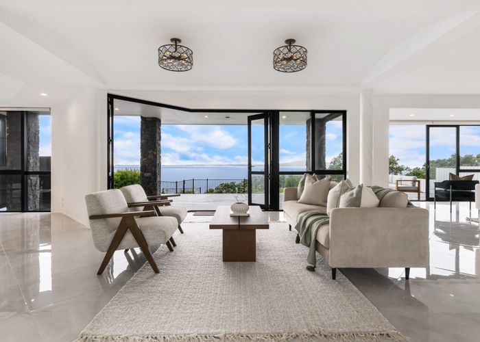  at 257 Beach Road, Campbells Bay, North Shore City, Auckland